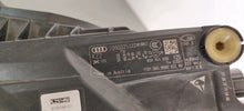 Laden Sie das Bild in den Galerie-Viewer, Frontscheinwerfer Audi Q3 83A941033 LED Links Scheinwerfer Headlight SCH3380877380ys