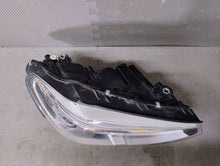 Load image into Gallery viewer, Frontscheinwerfer BMW X3 G01 G02 8739654 LED Rechts Scheinwerfer Headlight SCH3381662575jk