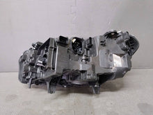 Load image into Gallery viewer, Frontscheinwerfer BMW X3 G01 G02 8739654 LED Rechts Scheinwerfer Headlight SCH3381662575jk