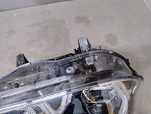Load image into Gallery viewer, Frontscheinwerfer BMW X3 G01 G02 8739654 LED Rechts Scheinwerfer Headlight SCH3381662575jk