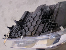 Load image into Gallery viewer, Frontscheinwerfer BMW X3 G01 G02 8739654 LED Rechts Scheinwerfer Headlight SCH3381662575jk