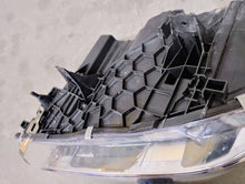 Load image into Gallery viewer, Frontscheinwerfer BMW X3 G01 G02 8739654 LED Rechts Scheinwerfer Headlight SCH3381662575jk