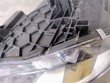 Load image into Gallery viewer, Frontscheinwerfer BMW X3 G01 G02 8739654 LED Rechts Scheinwerfer Headlight SCH3381662575jk