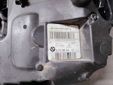 Load image into Gallery viewer, Frontscheinwerfer BMW X3 G01 G02 8739654 LED Rechts Scheinwerfer Headlight SCH3381662575jk