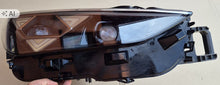 Laden Sie das Bild in den Galerie-Viewer, Frontscheinwerfer Cupra 578941060C Rechts Scheinwerfer Headlight SCH3381894075yw