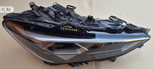 Laden Sie das Bild in den Galerie-Viewer, Frontscheinwerfer Cupra 578941060C Rechts Scheinwerfer Headlight SCH3381894075yw