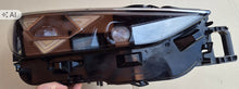 Laden Sie das Bild in den Galerie-Viewer, Frontscheinwerfer Cupra 578941060C Rechts Scheinwerfer Headlight SCH3381894075yw
