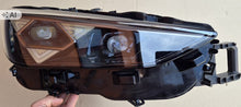 Laden Sie das Bild in den Galerie-Viewer, Frontscheinwerfer Cupra 578941060C Rechts Scheinwerfer Headlight SCH3381894075yw