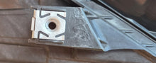 Laden Sie das Bild in den Galerie-Viewer, Frontscheinwerfer Cupra 578941060C Rechts Scheinwerfer Headlight SCH3381894075yw