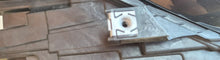 Laden Sie das Bild in den Galerie-Viewer, Frontscheinwerfer Cupra 578941060C Rechts Scheinwerfer Headlight SCH3381894075yw