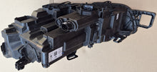 Laden Sie das Bild in den Galerie-Viewer, Frontscheinwerfer Cupra 578941060C Rechts Scheinwerfer Headlight SCH3381894075yw