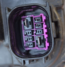 Laden Sie das Bild in den Galerie-Viewer, Frontscheinwerfer Cupra 578941060C Rechts Scheinwerfer Headlight SCH3381894075yw