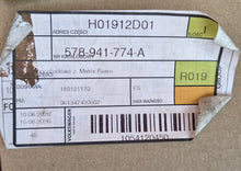 Laden Sie das Bild in den Galerie-Viewer, Frontscheinwerfer Cupra 578941060C Rechts Scheinwerfer Headlight SCH3381894075yw