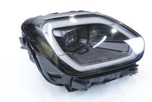Load image into Gallery viewer, Frontscheinwerfer BMW Mini 5B500A2-04 Rechts Scheinwerfer Headlight SCH3382179488eu