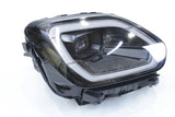 Frontscheinwerfer BMW Mini 5B500A2-04 Rechts Scheinwerfer Headlight