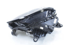 Load image into Gallery viewer, Frontscheinwerfer BMW Mini 5B500A2-04 Rechts Scheinwerfer Headlight SCH3382179488eu