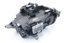 Load image into Gallery viewer, Frontscheinwerfer BMW Mini 5B500A2-04 Rechts Scheinwerfer Headlight SCH3382179488eu