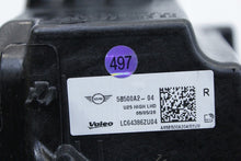 Load image into Gallery viewer, Frontscheinwerfer BMW Mini 5B500A2-04 Rechts Scheinwerfer Headlight SCH3382179488eu