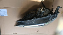 Laden Sie das Bild in den Galerie-Viewer, Frontscheinwerfer BMW X5 E70 E71 E72 7287011-01 Links Scheinwerfer Headlight SCH3384241260fc