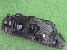 Laden Sie das Bild in den Galerie-Viewer, Frontscheinwerfer Volvo Xc40 31655528 Links Scheinwerfer Headlight SCH3385106826uo