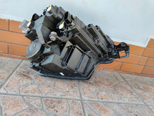 Load image into Gallery viewer, Frontscheinwerfer Skoda Karoq 57B941009 Full LED Links Scheinwerfer Headlight SCH3385124354op