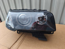 Laden Sie das Bild in den Galerie-Viewer, Frontscheinwerfer BMW X3 E83 3418388 1307022375 Rechts Scheinwerfer Headlight SCH3385125431cp