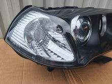Laden Sie das Bild in den Galerie-Viewer, Frontscheinwerfer BMW X3 E83 3418388 1307022375 Rechts Scheinwerfer Headlight SCH3385125431cp