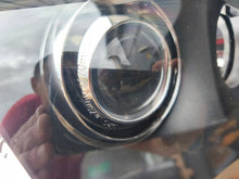 Laden Sie das Bild in den Galerie-Viewer, Frontscheinwerfer BMW X3 E83 3418388 1307022375 Rechts Scheinwerfer Headlight SCH3385125431cp