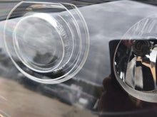 Laden Sie das Bild in den Galerie-Viewer, Frontscheinwerfer BMW X3 E83 3418388 1307022375 Rechts Scheinwerfer Headlight SCH3385125431cp