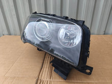 Laden Sie das Bild in den Galerie-Viewer, Frontscheinwerfer BMW X3 E83 3418388 1307022375 Rechts Scheinwerfer Headlight SCH3385125431cp
