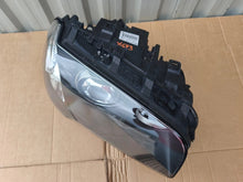 Laden Sie das Bild in den Galerie-Viewer, Frontscheinwerfer BMW X3 E83 3418388 1307022375 Rechts Scheinwerfer Headlight SCH3385125431cp
