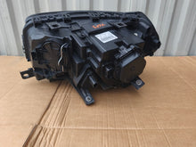 Laden Sie das Bild in den Galerie-Viewer, Frontscheinwerfer BMW X3 E83 3418388 1307022375 Rechts Scheinwerfer Headlight SCH3385125431cp