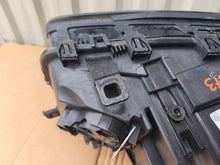 Laden Sie das Bild in den Galerie-Viewer, Frontscheinwerfer BMW X3 E83 3418388 1307022375 Rechts Scheinwerfer Headlight SCH3385125431cp