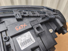 Laden Sie das Bild in den Galerie-Viewer, Frontscheinwerfer BMW X3 E83 3418388 1307022375 Rechts Scheinwerfer Headlight SCH3385125431cp