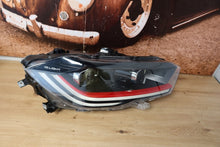 Laden Sie das Bild in den Galerie-Viewer, Frontscheinwerfer VW Polo 2G1941036M LED Rechts Scheinwerfer Headlight SCH3386020582gp