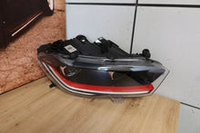 Laden Sie das Bild in den Galerie-Viewer, Frontscheinwerfer VW Polo 2G1941036M LED Rechts Scheinwerfer Headlight SCH3386020582gp