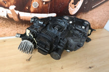 Laden Sie das Bild in den Galerie-Viewer, Frontscheinwerfer VW Polo 2G1941036M LED Rechts Scheinwerfer Headlight SCH3386020582gp