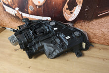 Laden Sie das Bild in den Galerie-Viewer, Frontscheinwerfer VW Polo 2G1941036M LED Rechts Scheinwerfer Headlight SCH3386020582gp