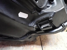 Laden Sie das Bild in den Galerie-Viewer, Frontscheinwerfer VW Passat B8 3G1941035P Full LED Links Scheinwerfer Headlight SCH3386031697wm