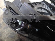 Laden Sie das Bild in den Galerie-Viewer, Frontscheinwerfer VW Passat B8 3G1941035P Full LED Links Scheinwerfer Headlight SCH3386031697wm