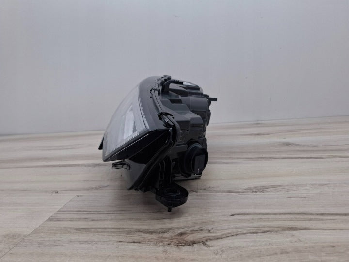 Frontscheinwerfer Audi A4 8W0941034 Rechts Scheinwerfer Headlight SCH3386042672pf