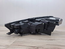 Laden Sie das Bild in den Galerie-Viewer, Frontscheinwerfer Audi A4 8W0941034 Rechts Scheinwerfer Headlight SCH3386042672pf