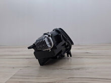 Laden Sie das Bild in den Galerie-Viewer, Frontscheinwerfer Audi A4 8W0941034 Rechts Scheinwerfer Headlight SCH3386042672pf