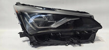 Load image into Gallery viewer, Frontscheinwerfer Lexus Nx 78337833 Rechts Scheinwerfer Headlight SCH3386143919kt