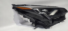 Load image into Gallery viewer, Frontscheinwerfer Lexus Nx 78337833 Rechts Scheinwerfer Headlight SCH3386143919kt