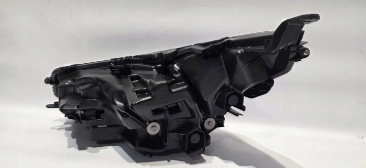 Frontscheinwerfer Lexus Nx 78337833 Rechts Scheinwerfer Headlight SCH3386143919kt