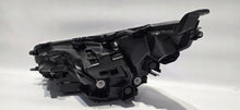 Load image into Gallery viewer, Frontscheinwerfer Lexus Nx 78337833 Rechts Scheinwerfer Headlight SCH3386143919kt