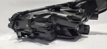 Load image into Gallery viewer, Frontscheinwerfer Lexus Nx 78337833 Rechts Scheinwerfer Headlight SCH3386143919kt