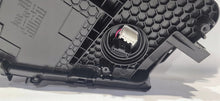 Load image into Gallery viewer, Frontscheinwerfer Lexus Nx 78337833 Rechts Scheinwerfer Headlight SCH3386143919kt