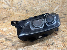Laden Sie das Bild in den Galerie-Viewer, Frontscheinwerfer Jaguar F Pace X761 GX63-13W030-EF Links Scheinwerfer Headlight SCH3389746617cp
